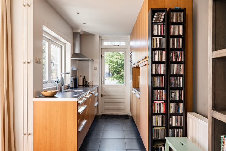 Foto 12 van Holbeekstraat 33