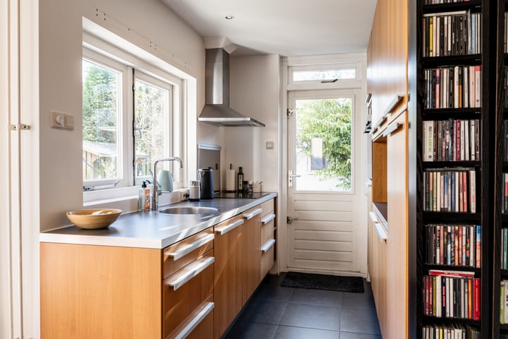 Foto 13 van Holbeekstraat 33