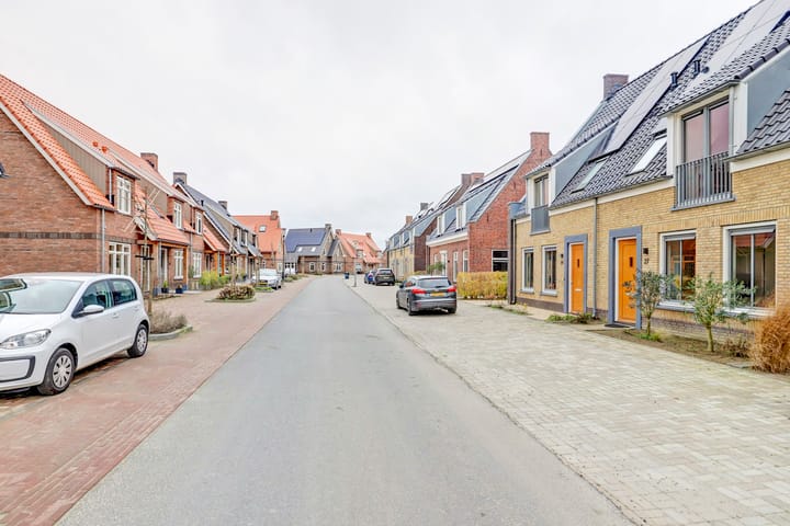 Foto 2 van Pykeswegje 27