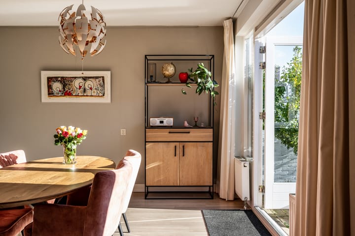 Foto 14 van Holbeekstraat 33