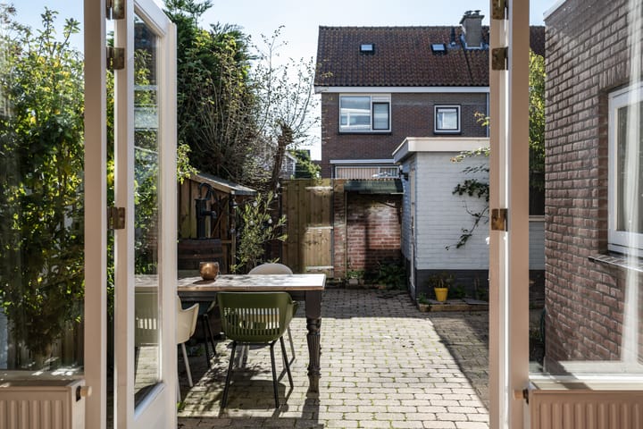 Foto 15 van Holbeekstraat 33