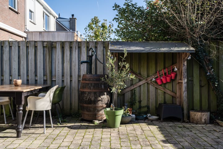 Foto 18 van Holbeekstraat 33