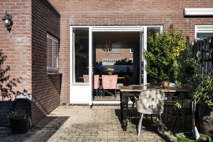 Foto 20 van Holbeekstraat 33