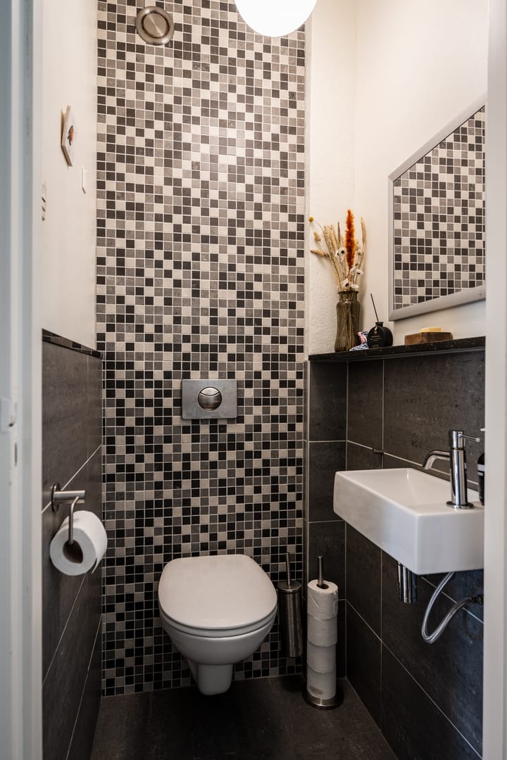 Foto 21 van Holbeekstraat 33