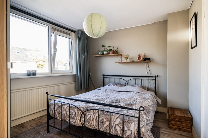 Foto 22 van Holbeekstraat 33