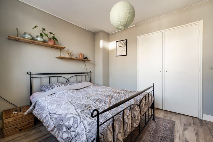 Foto 23 van Holbeekstraat 33