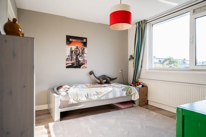 Foto 24 van Holbeekstraat 33