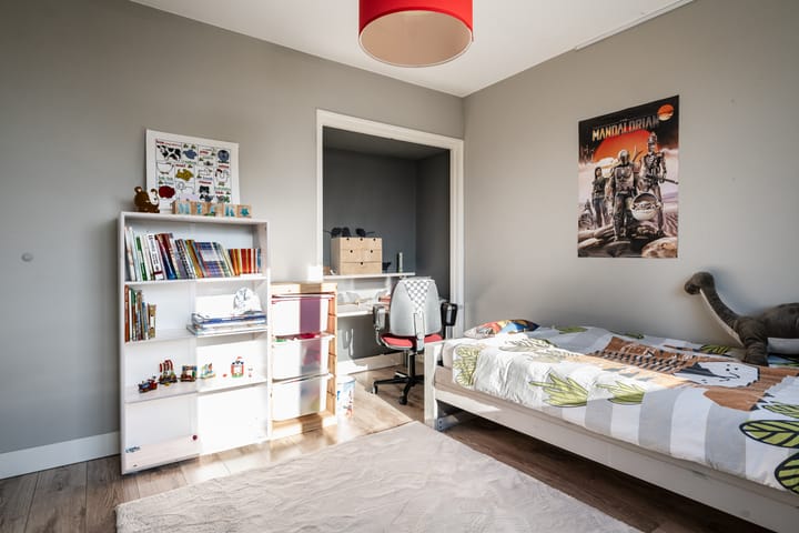 Foto 25 van Holbeekstraat 33