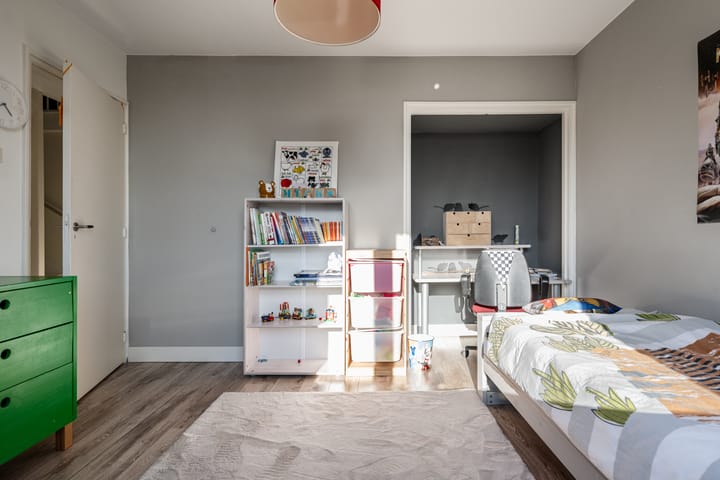 Foto 26 van Holbeekstraat 33