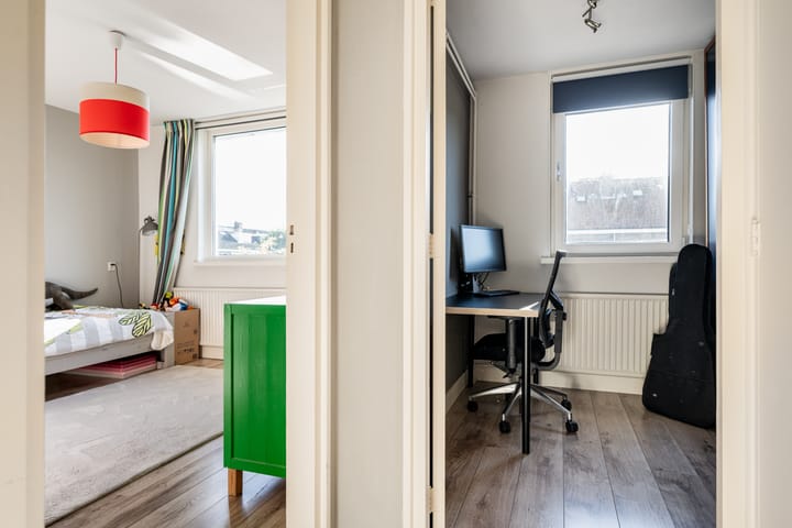 Foto 27 van Holbeekstraat 33