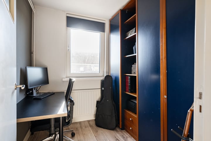 Foto 28 van Holbeekstraat 33