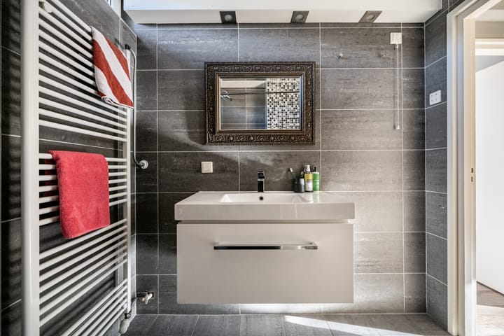 Foto 30 van Holbeekstraat 33