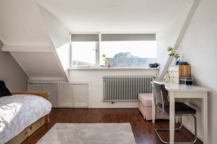 Foto 32 van Holbeekstraat 33