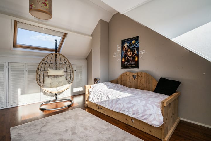 Foto 33 van Holbeekstraat 33