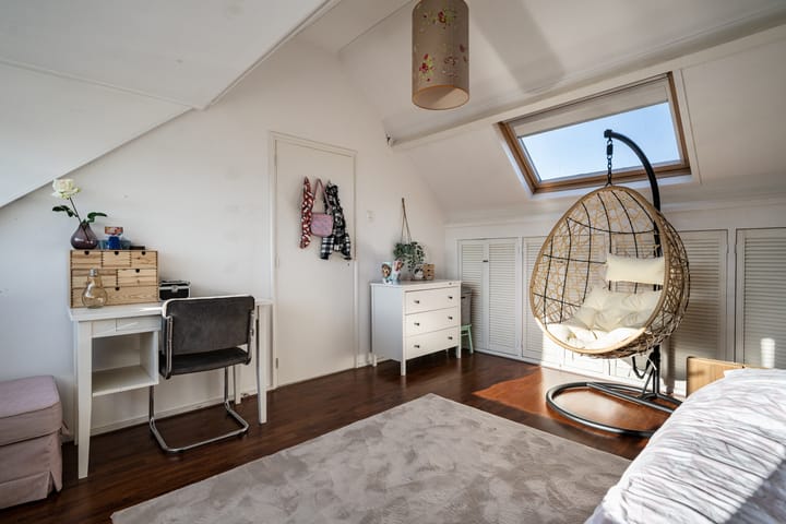 Foto 34 van Holbeekstraat 33