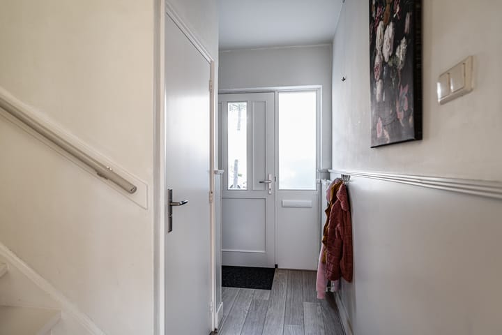 Foto 35 van Holbeekstraat 33