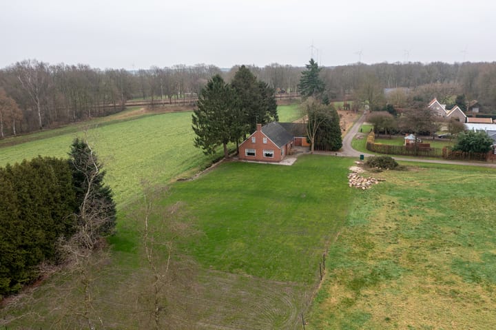 Foto 3 van Noorderstraat 35