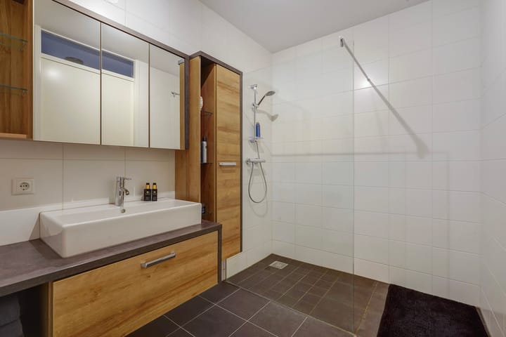 Foto 4 van Sint Marcusstraat 7