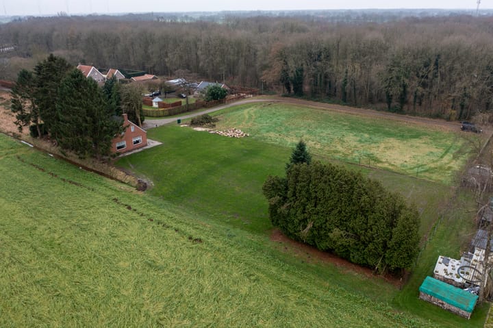 Foto 4 van Noorderstraat 35