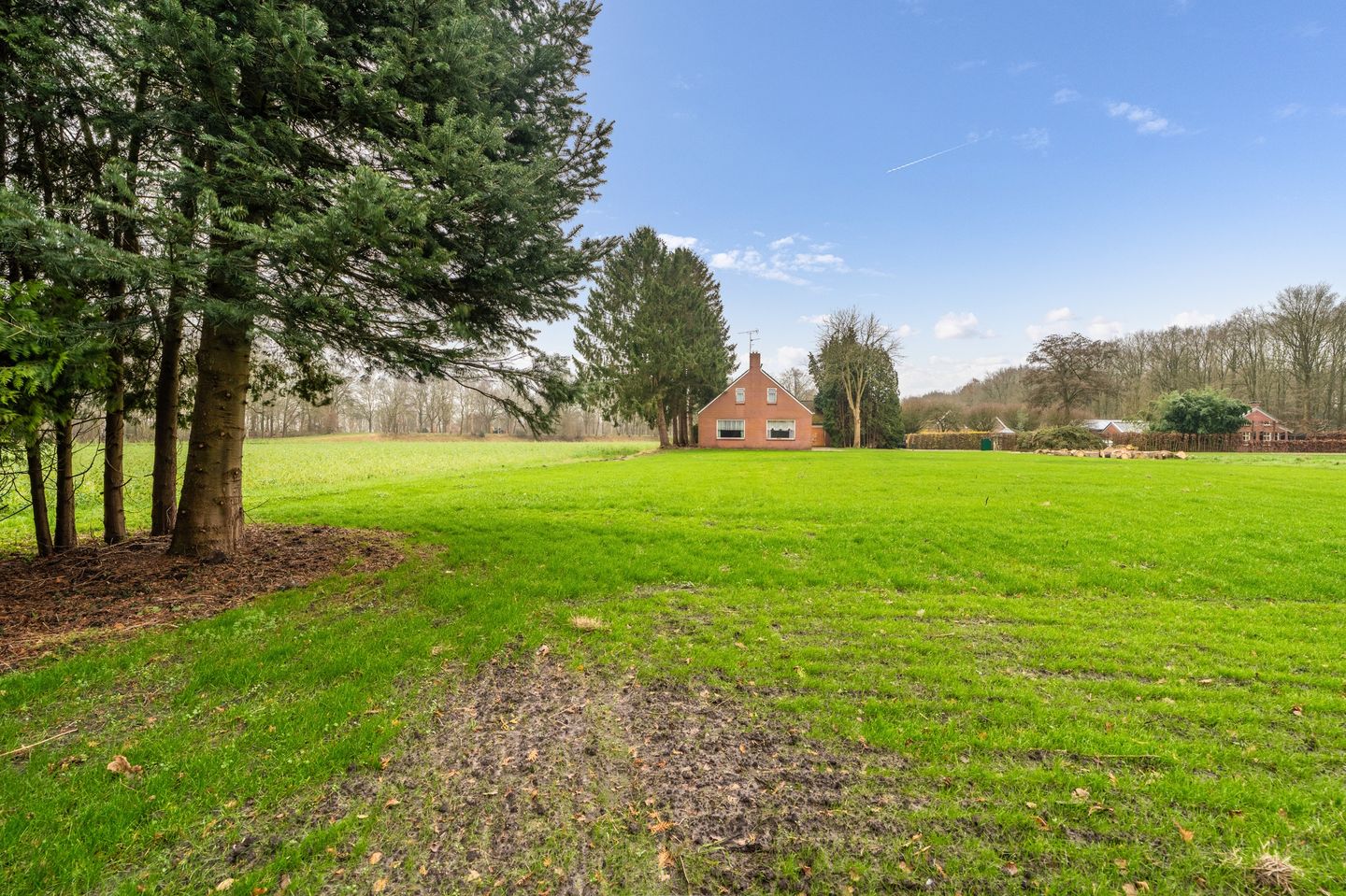 Foto 5 van Noorderstraat 35