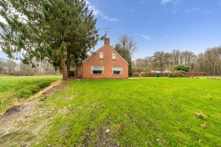 Foto 6 van Noorderstraat 35