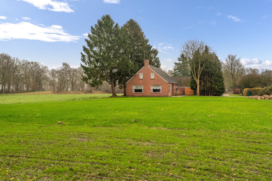 Foto 7 van Noorderstraat 35