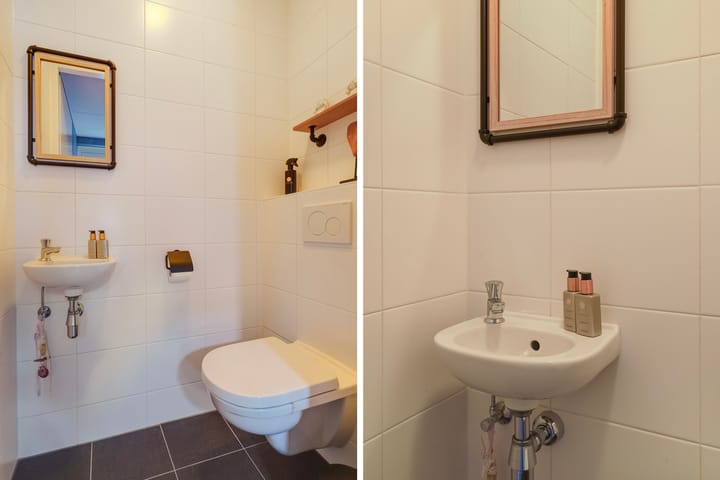 Foto 9 van Sint Marcusstraat 7