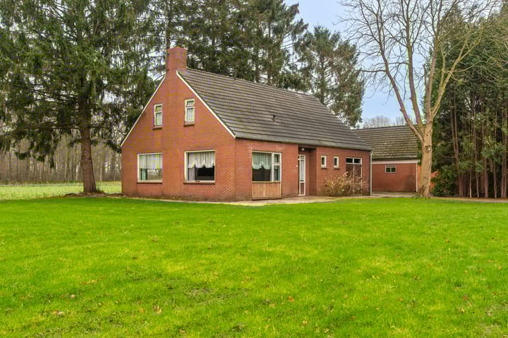 Foto 8 van Noorderstraat 35