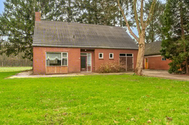 Foto 9 van Noorderstraat 35