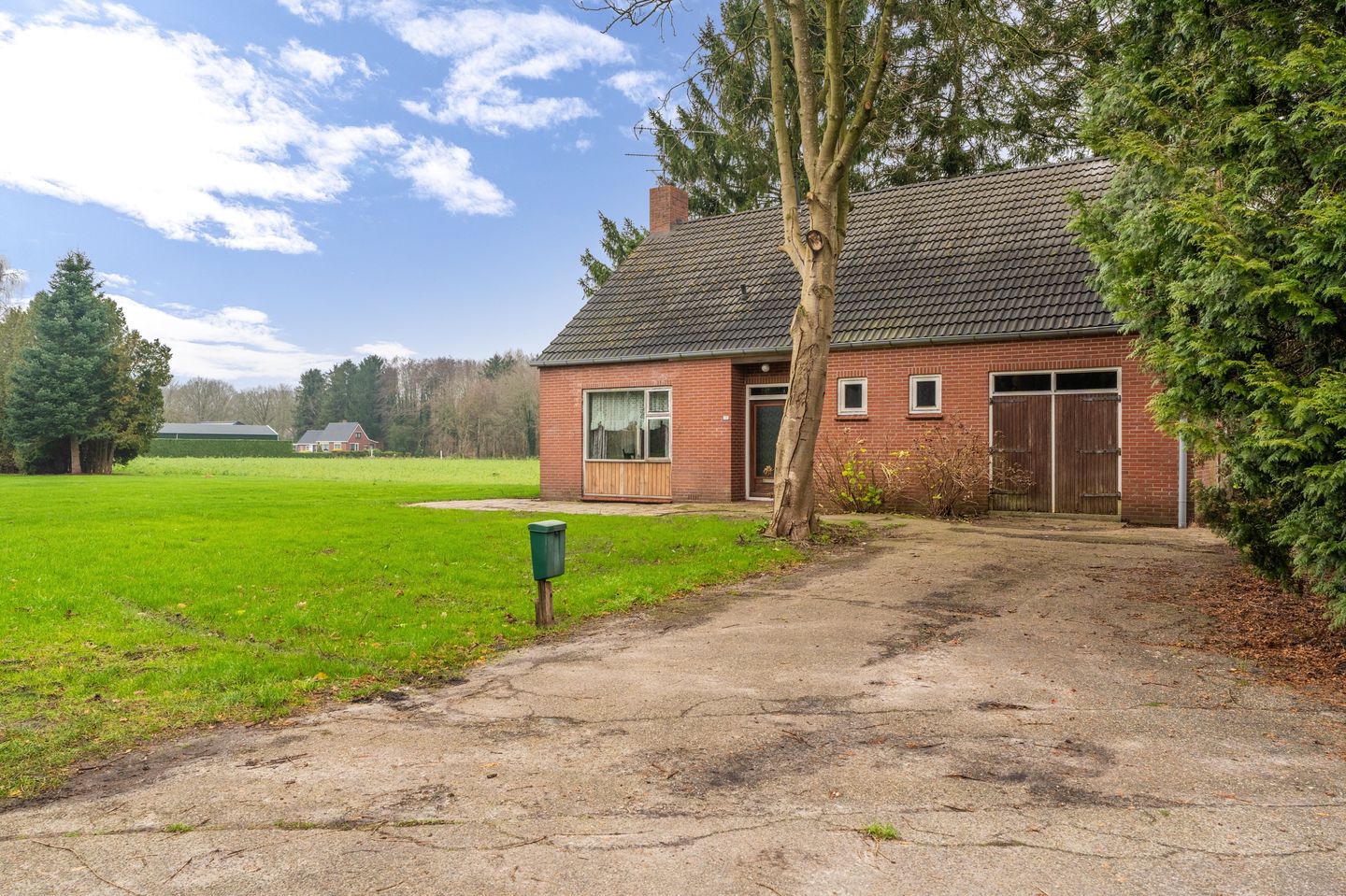 Foto 10 van Noorderstraat 35