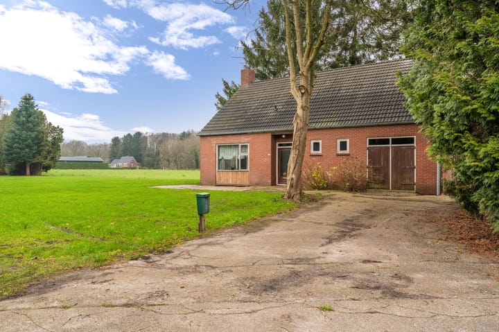 Foto 10 van Noorderstraat 35