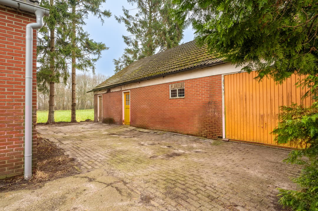 Foto 11 van Noorderstraat 35