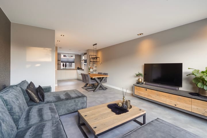 Foto 14 van Sint Marcusstraat 7