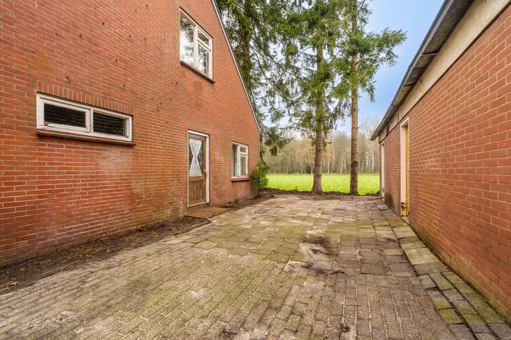 Foto 12 van Noorderstraat 35