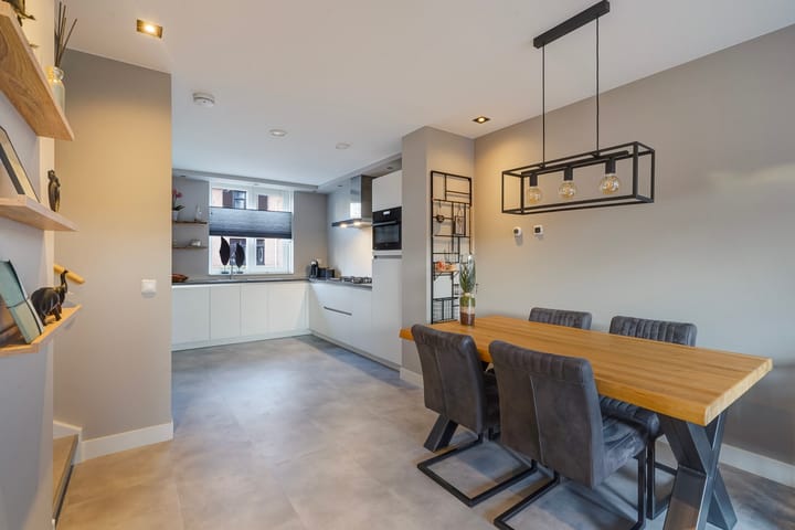 Foto 15 van Sint Marcusstraat 7