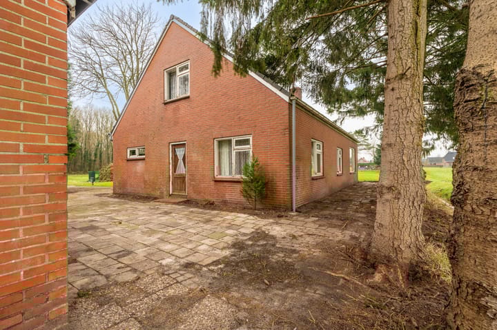 Foto 13 van Noorderstraat 35