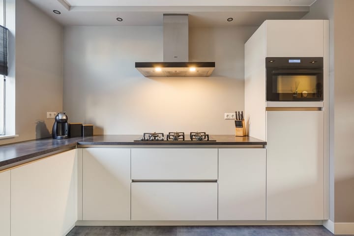 Foto 17 van Sint Marcusstraat 7