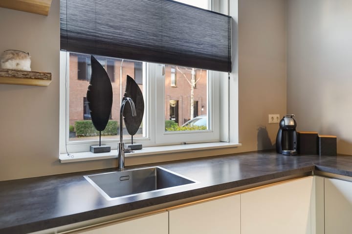 Foto 18 van Sint Marcusstraat 7