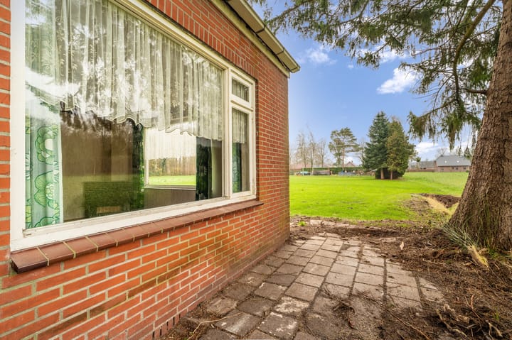 Foto 15 van Noorderstraat 35