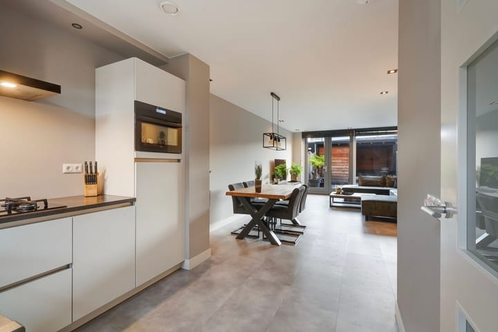 Foto 19 van Sint Marcusstraat 7