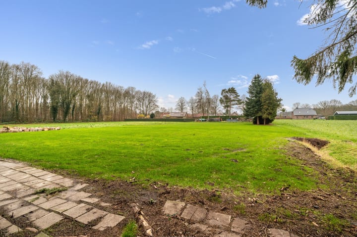 Foto 16 van Noorderstraat 35