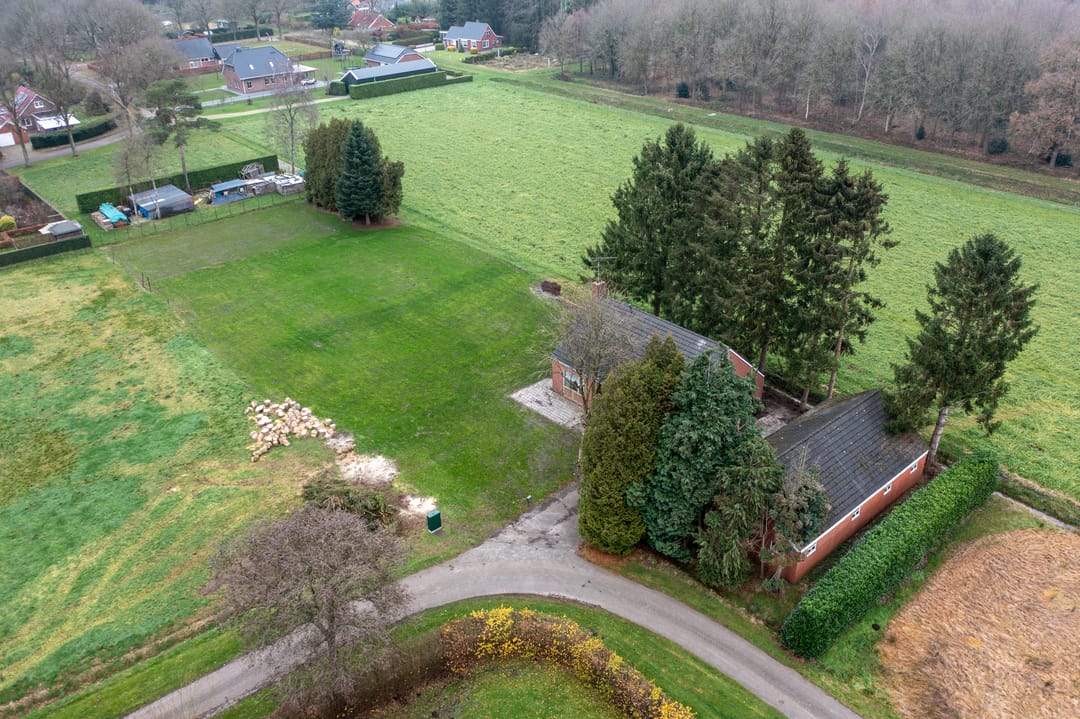 Foto 17 van Noorderstraat 35