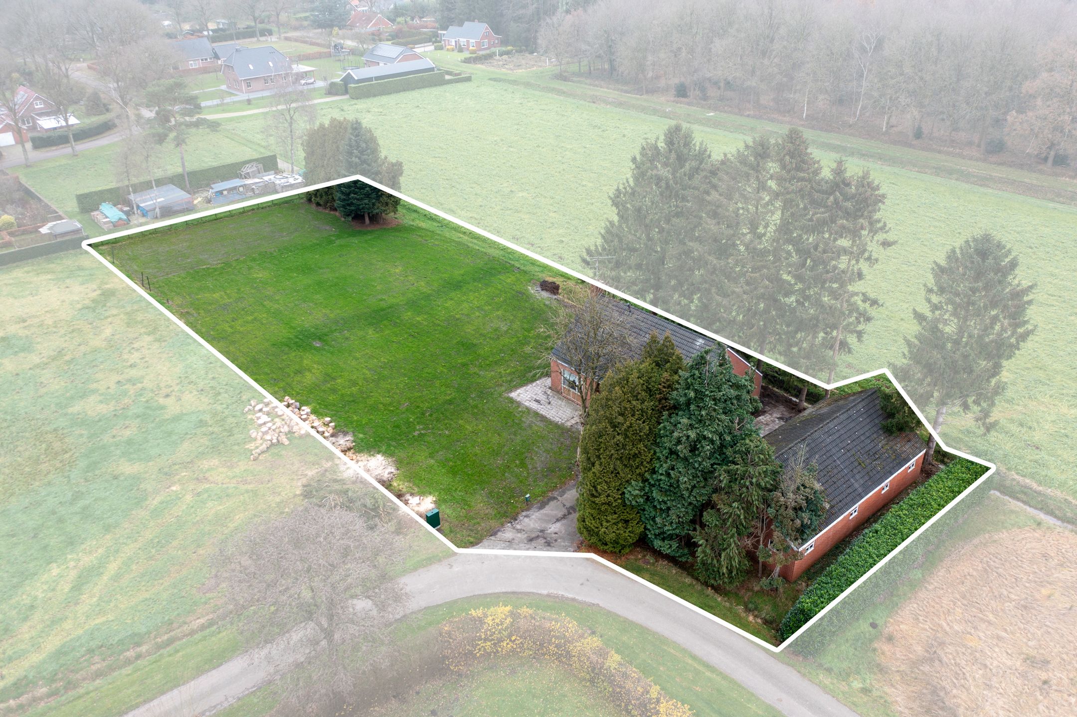 Foto 18 van Noorderstraat 35