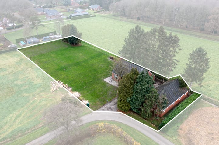 Foto 18 van Noorderstraat 35