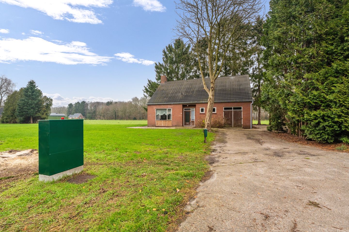 Foto 19 van Noorderstraat 35