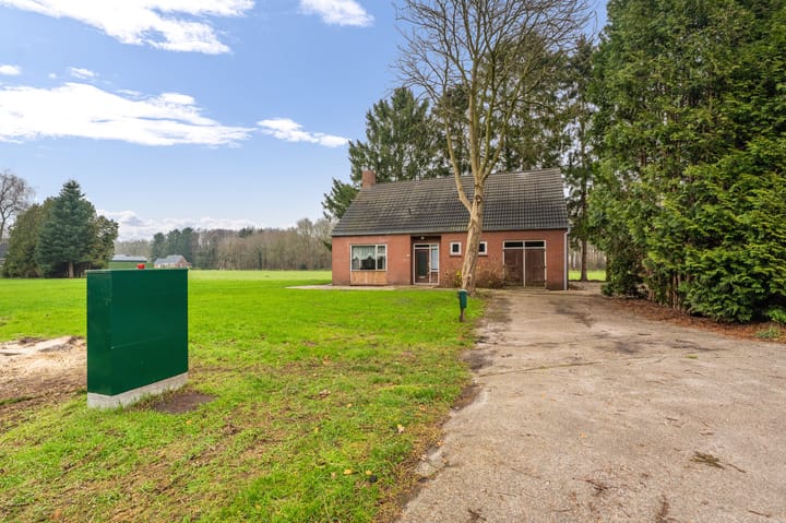 Foto 19 van Noorderstraat 35