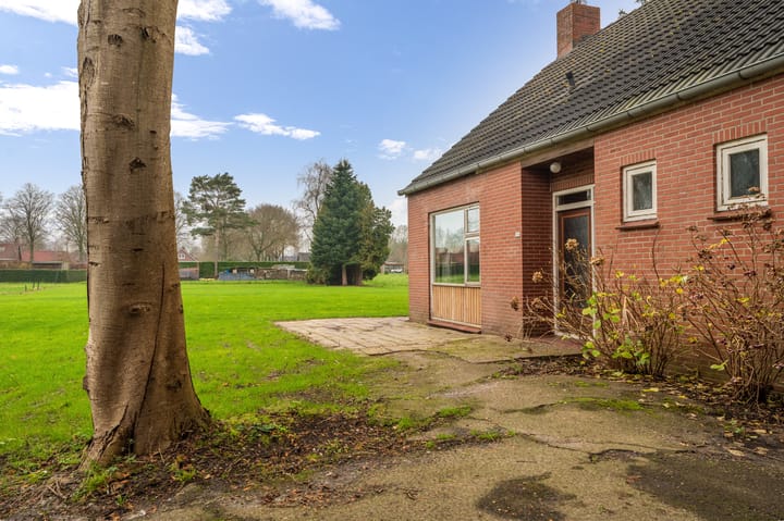 Foto 20 van Noorderstraat 35