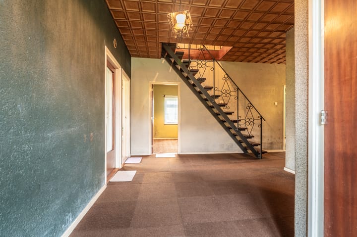 Foto 21 van Noorderstraat 35