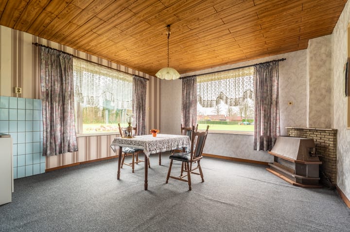 Foto 22 van Noorderstraat 35