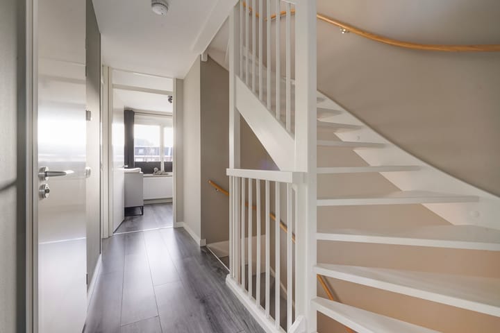 Foto 26 van Sint Marcusstraat 7